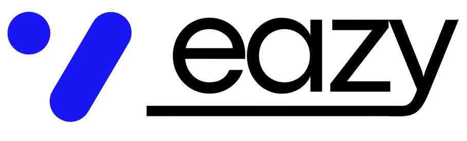 EAZY